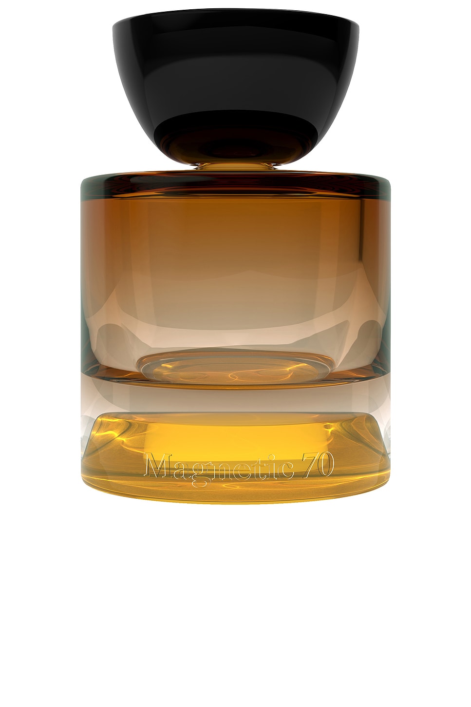 Vyrao Mini Woo: Magnetic 70 Eau De Parfum in Beauty: NA