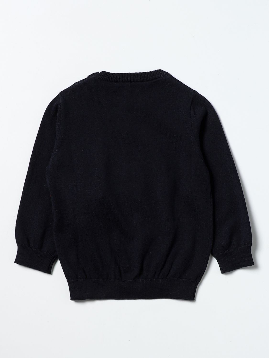 Sweater kids