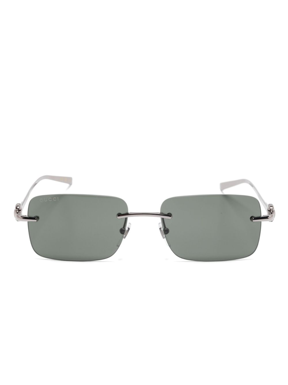 GG1703S sunglasses - Silver