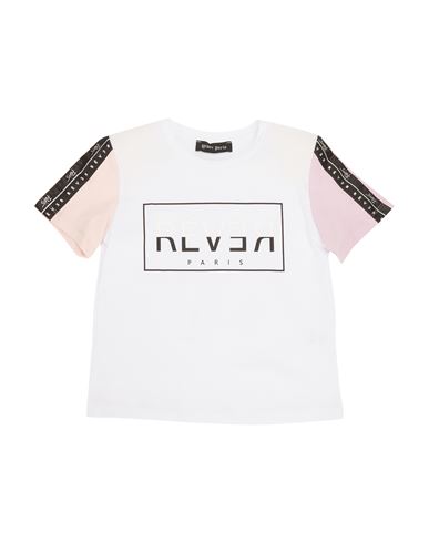 Rêver Paris Kid Girl T