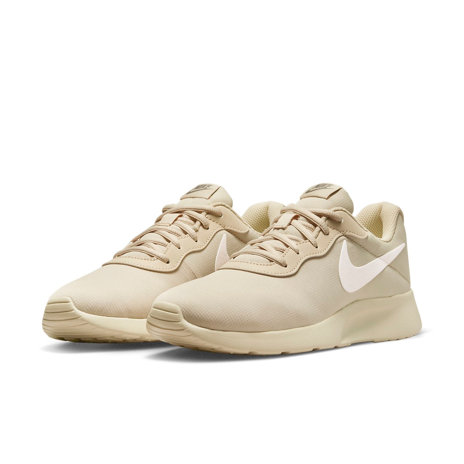 (WMNS) Tanjun Refine 'Cream'