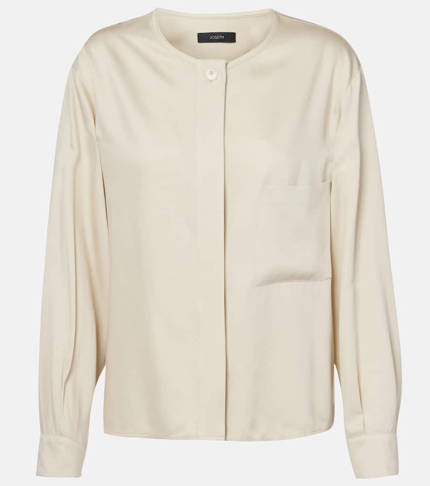 Vega overshirt