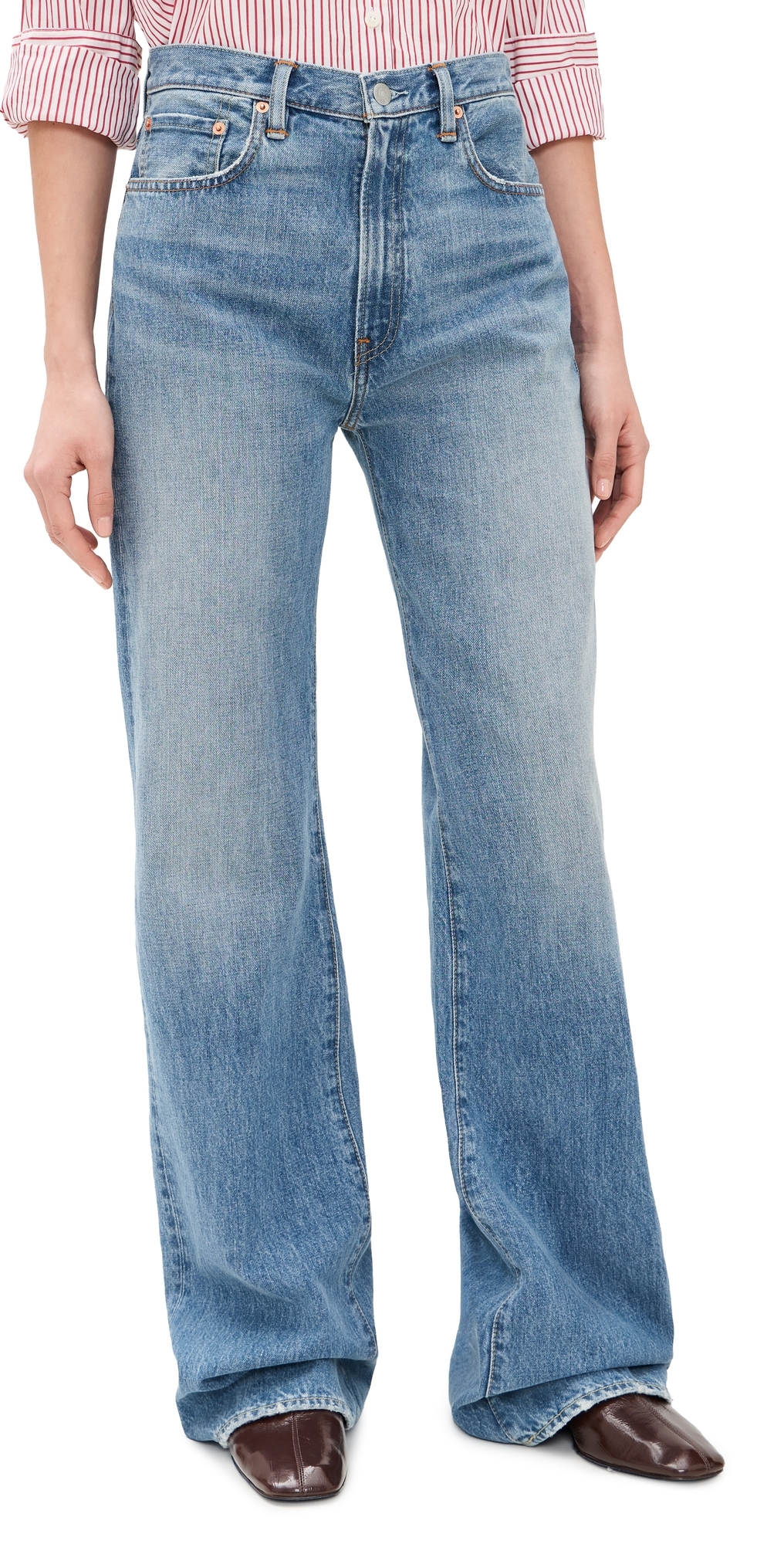 Dean Jeans Blake