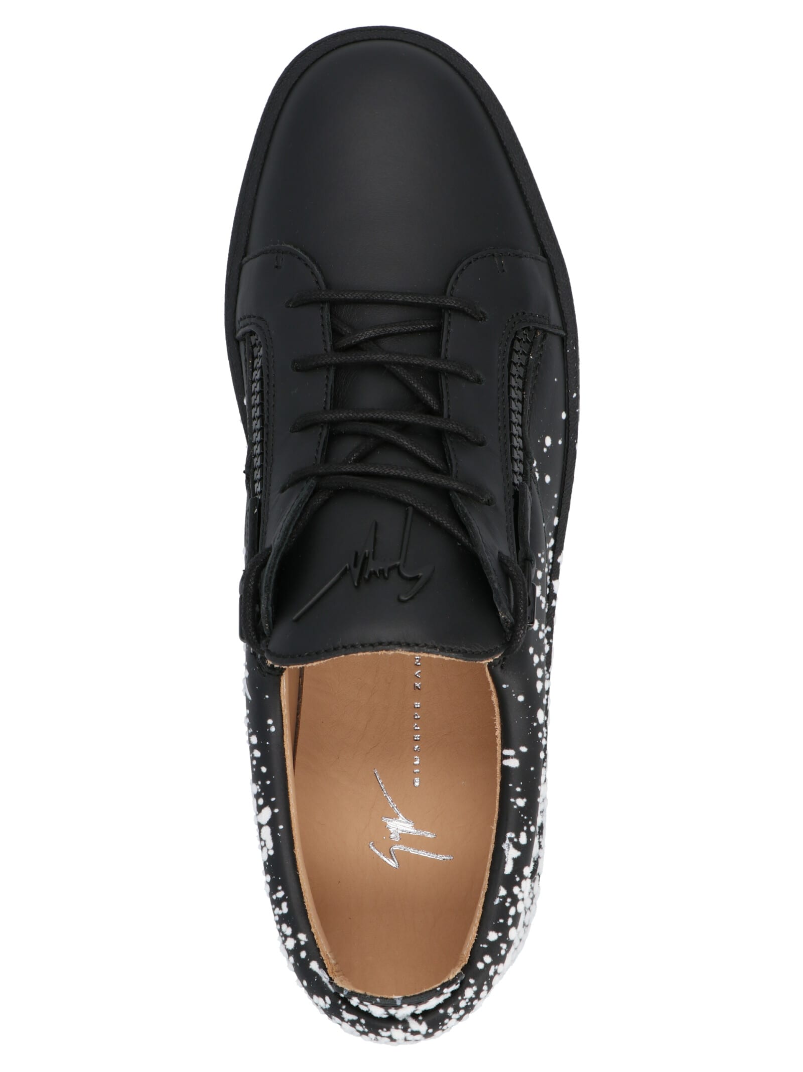 May London Sneakers