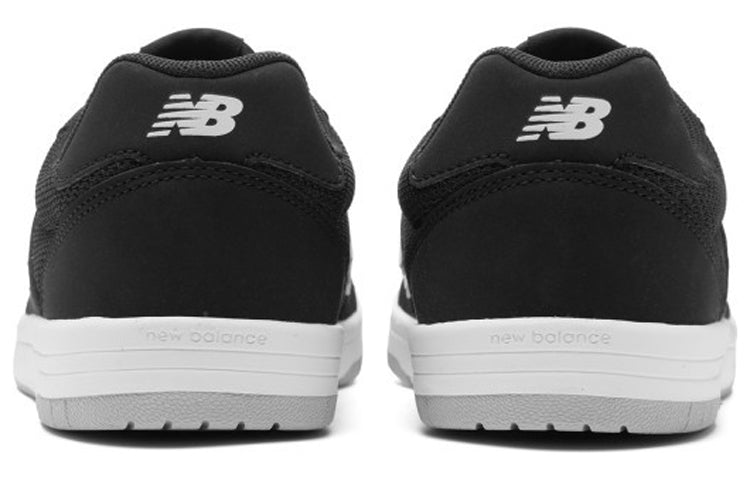 All Coasts Black