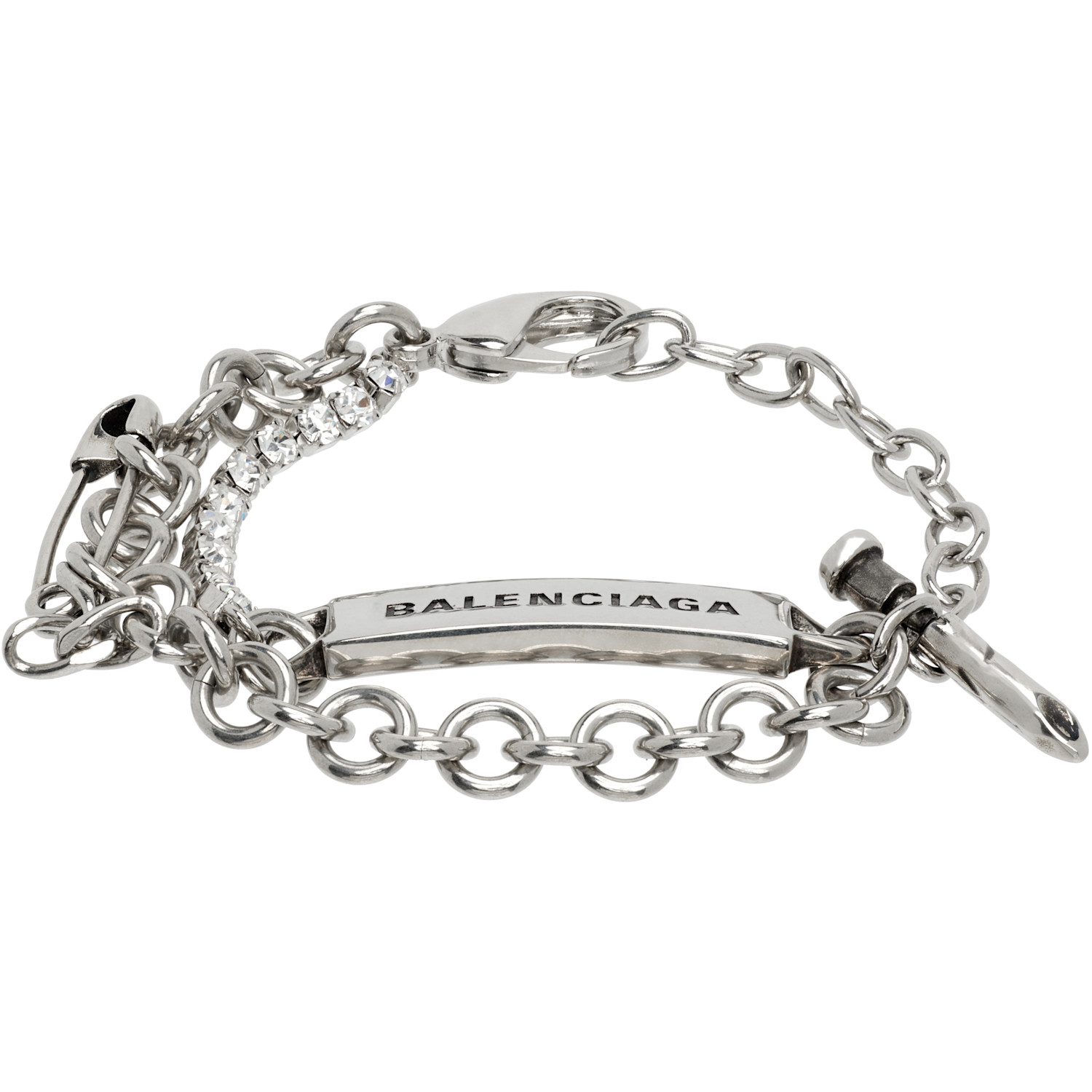 DIY Bracelet