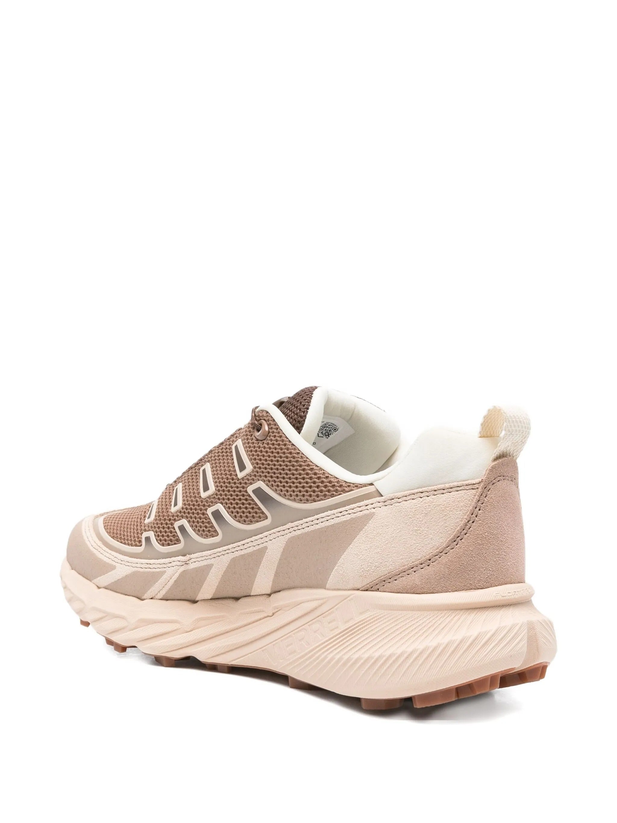 Merrell Agility Peak 5 Trek Se/Haze