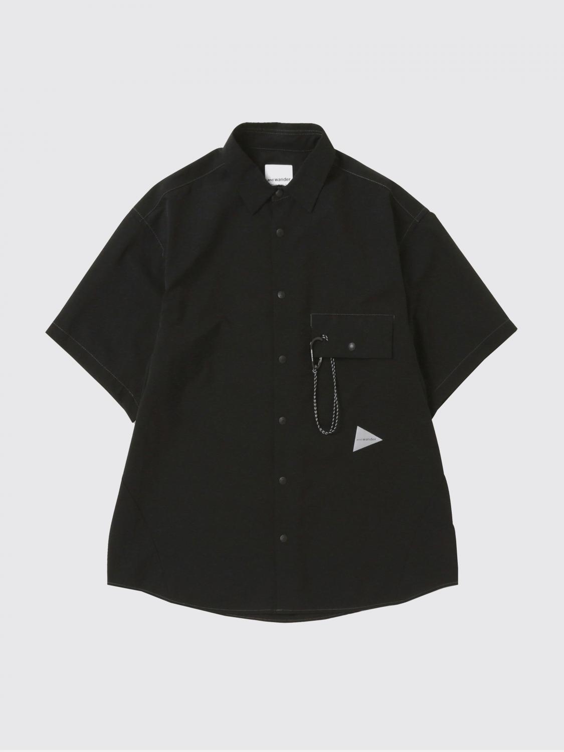 Sweater Men color Black