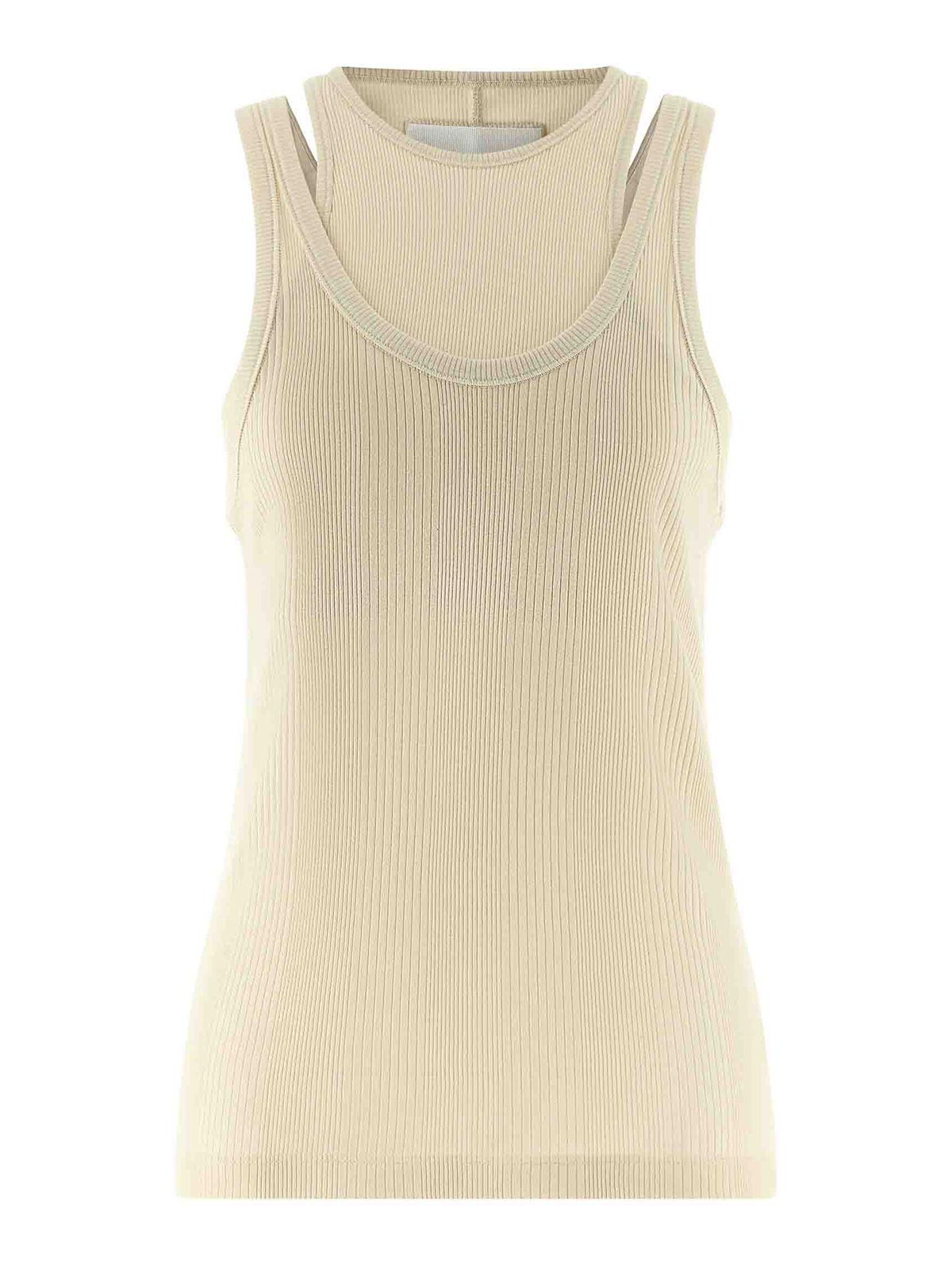 Filippa Top