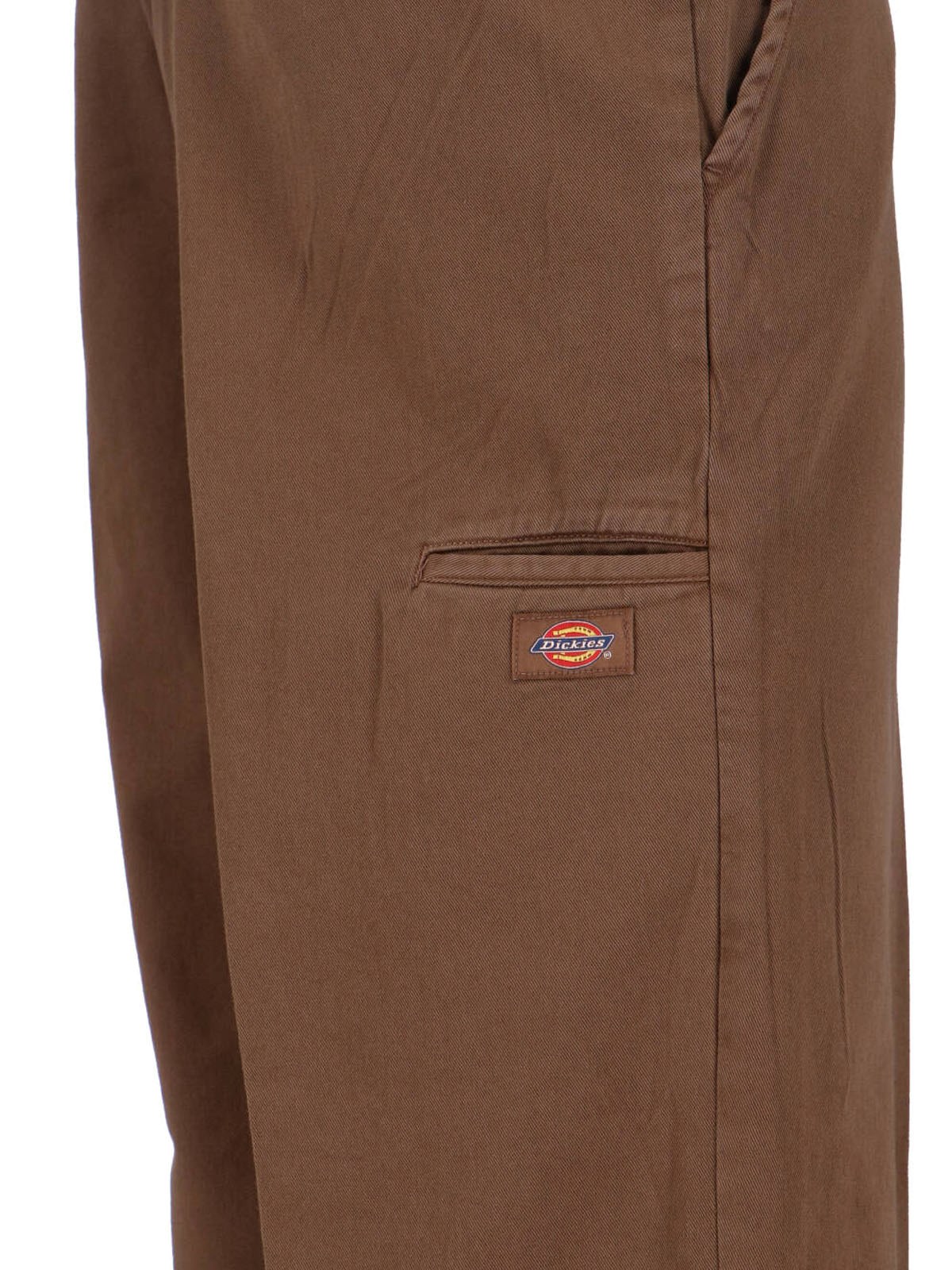 Work Pants "Loose 247"