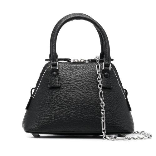 5AC mini tote bag