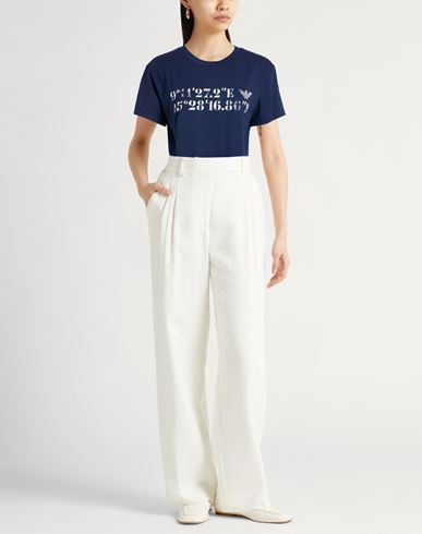 Woman T