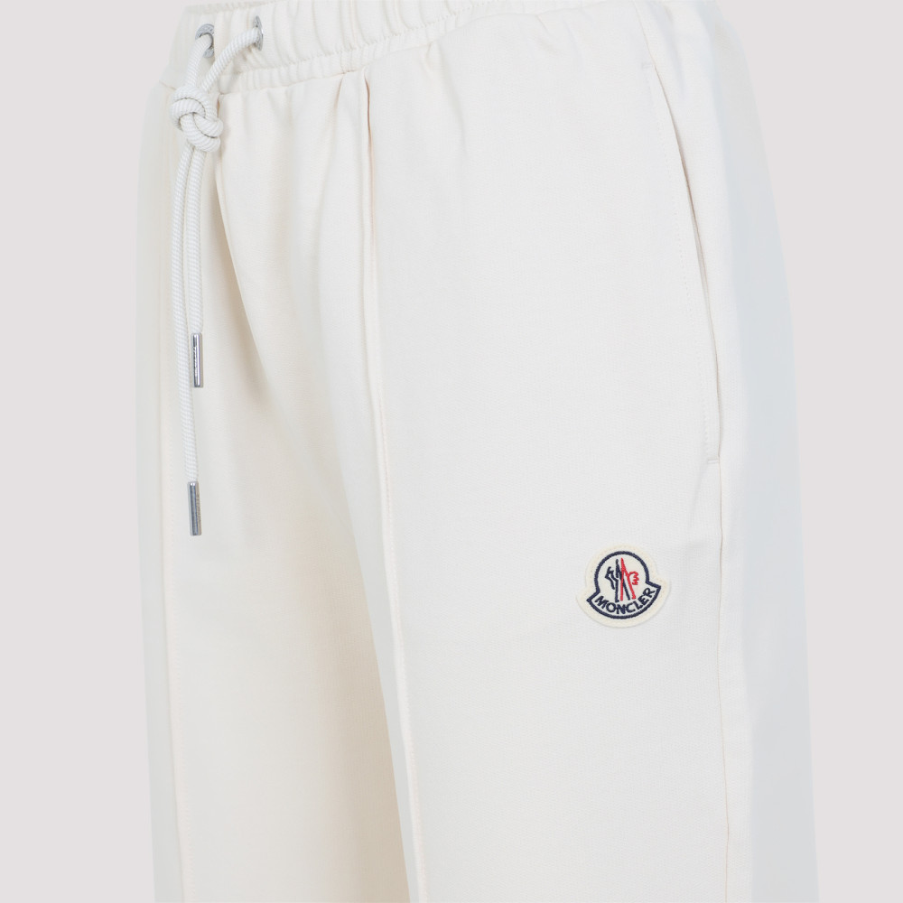 Sweat Bottoms