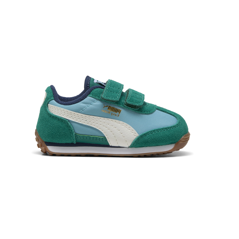 Easy Rider Sneakers (Toddler)