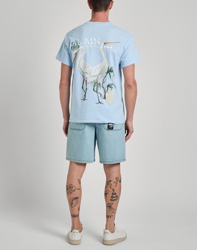 Man T