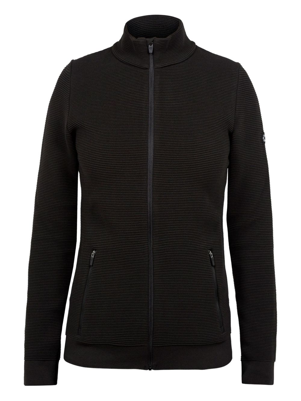 NEWLAND Senales ski jacket - Blue
