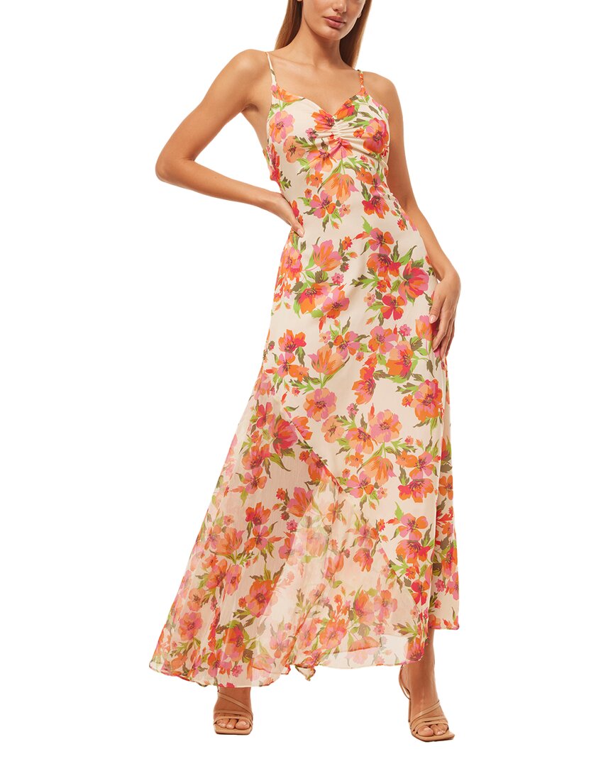 Negine Dress