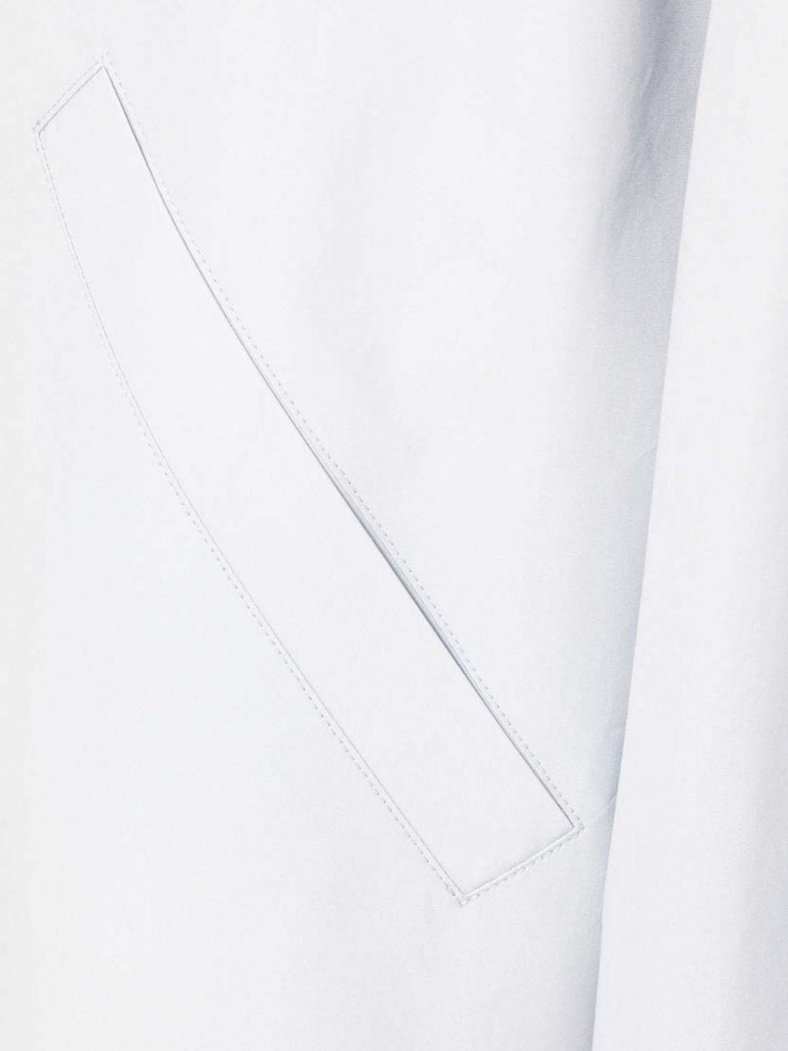 Blazer Woman color Grey
