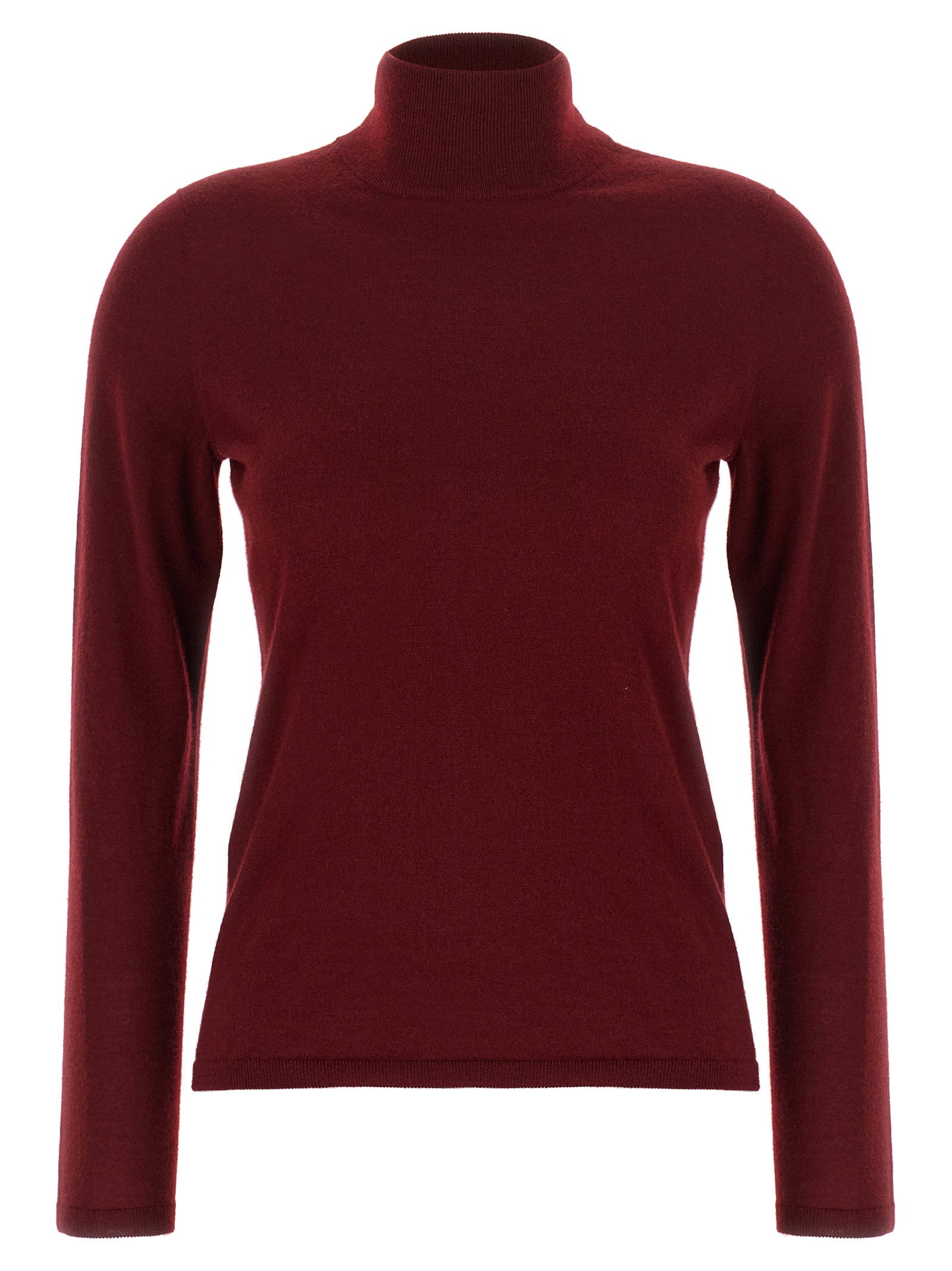Meana Turtleneck Sweater