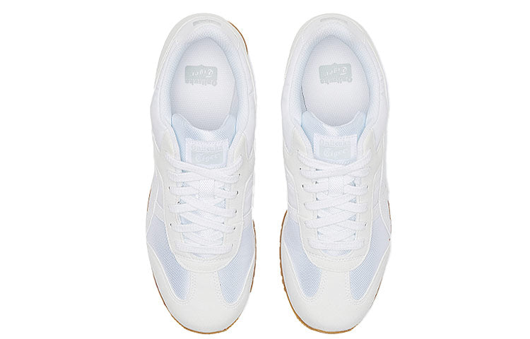 Ultimate 81 'White'
