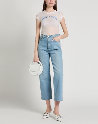 Woman T