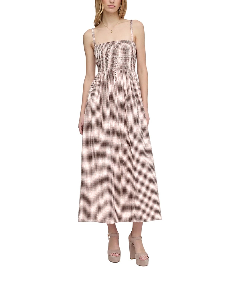 Women's The Larissa Nap Dress