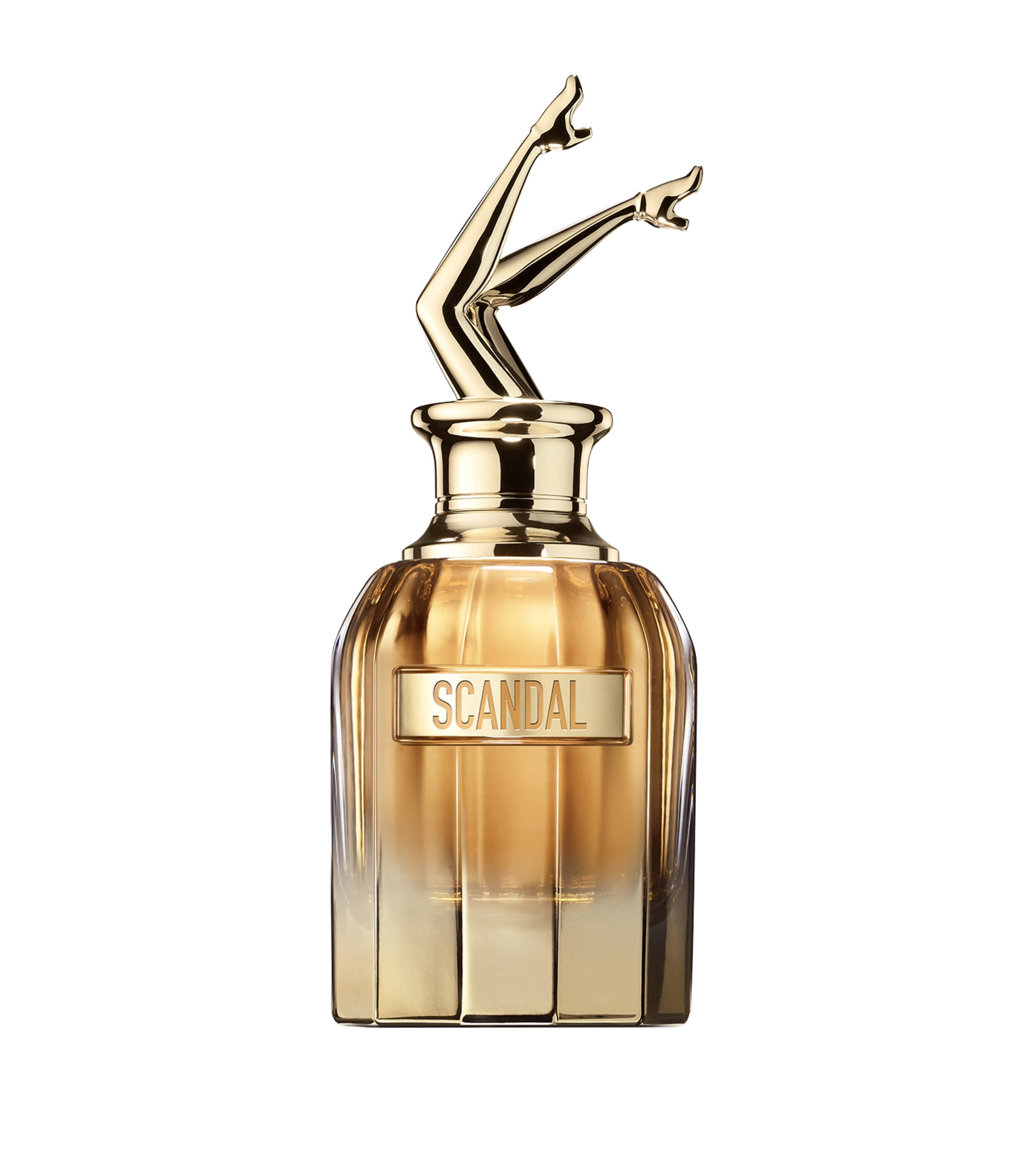 Scandal Absolu Eau de Parfum