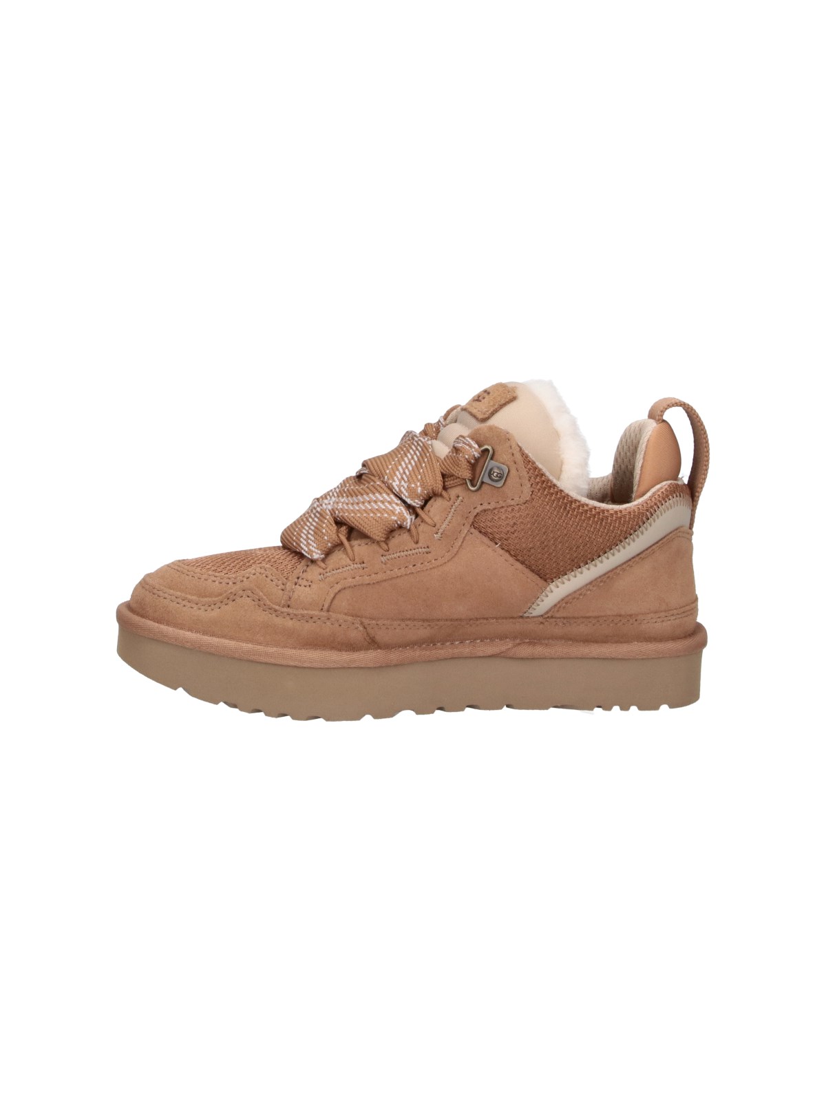 Sneakers "Lowmel"