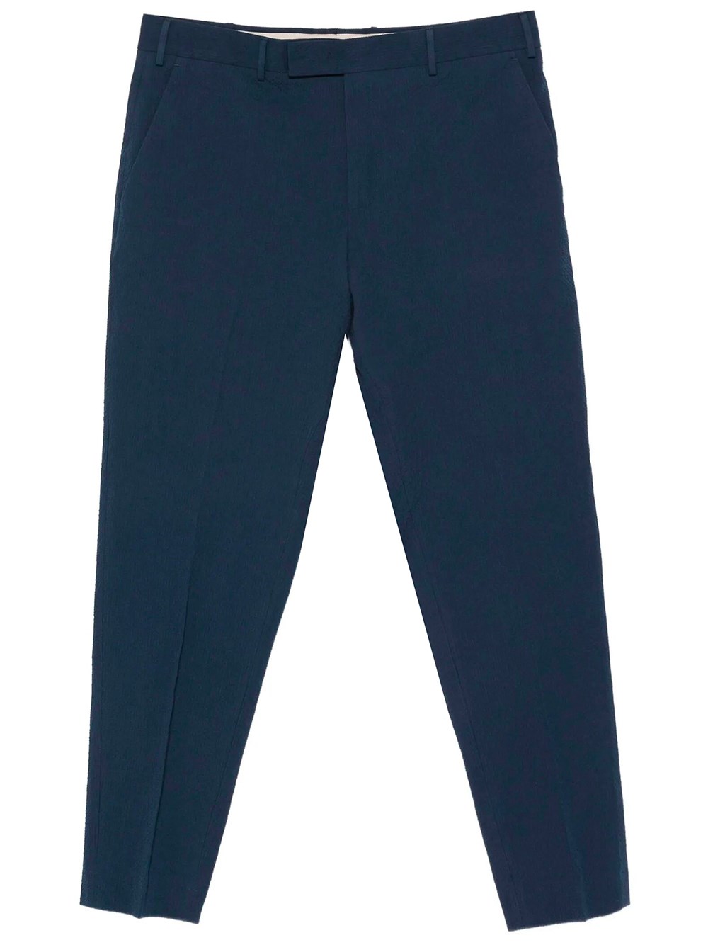 Michael Trousers