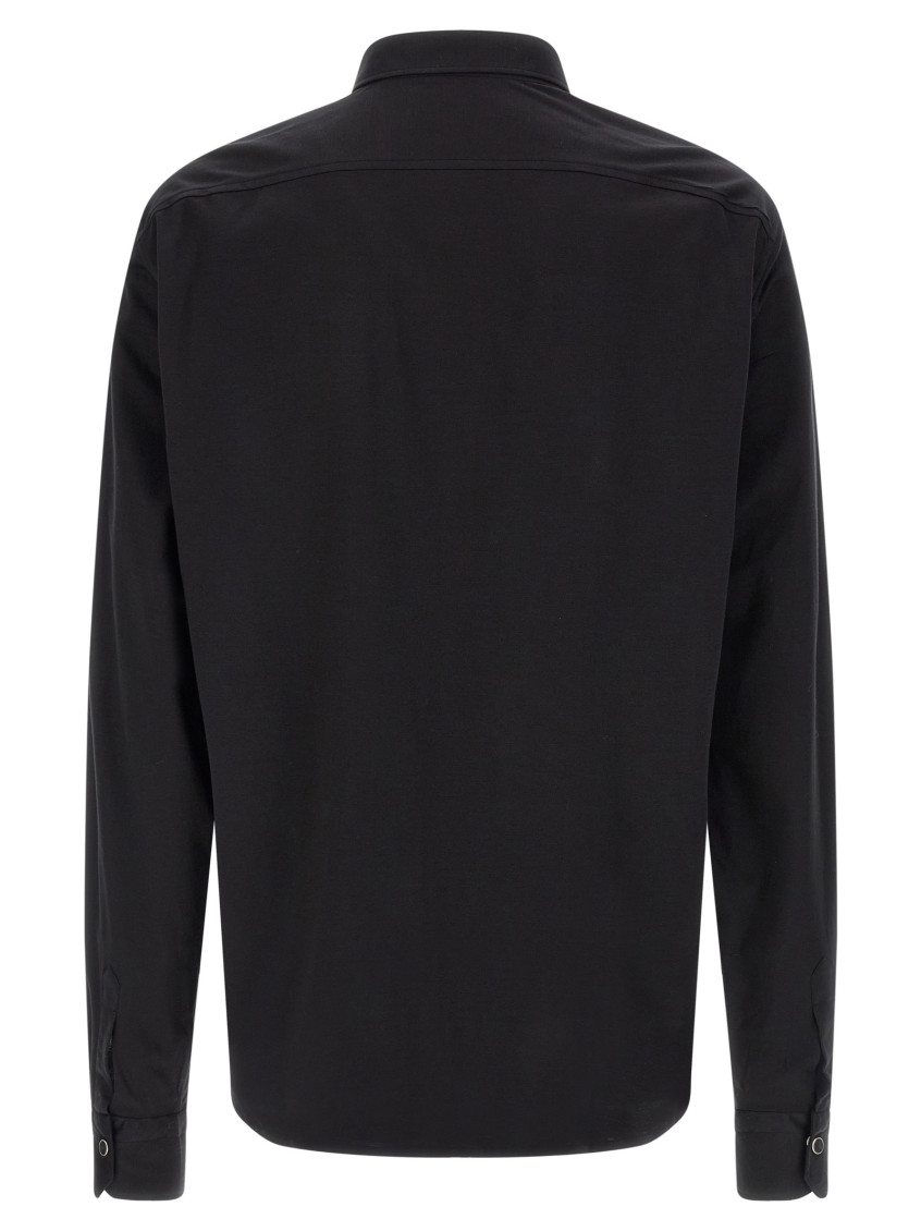 Buba Shirt