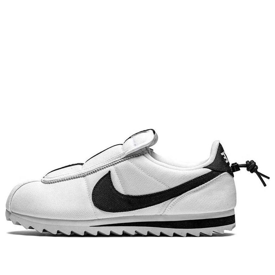 Cortez Kenny 5 'Kendrick Lamar House Shoes'