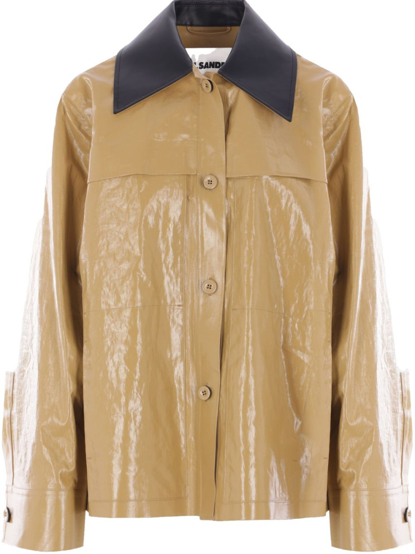 Sport Jacket