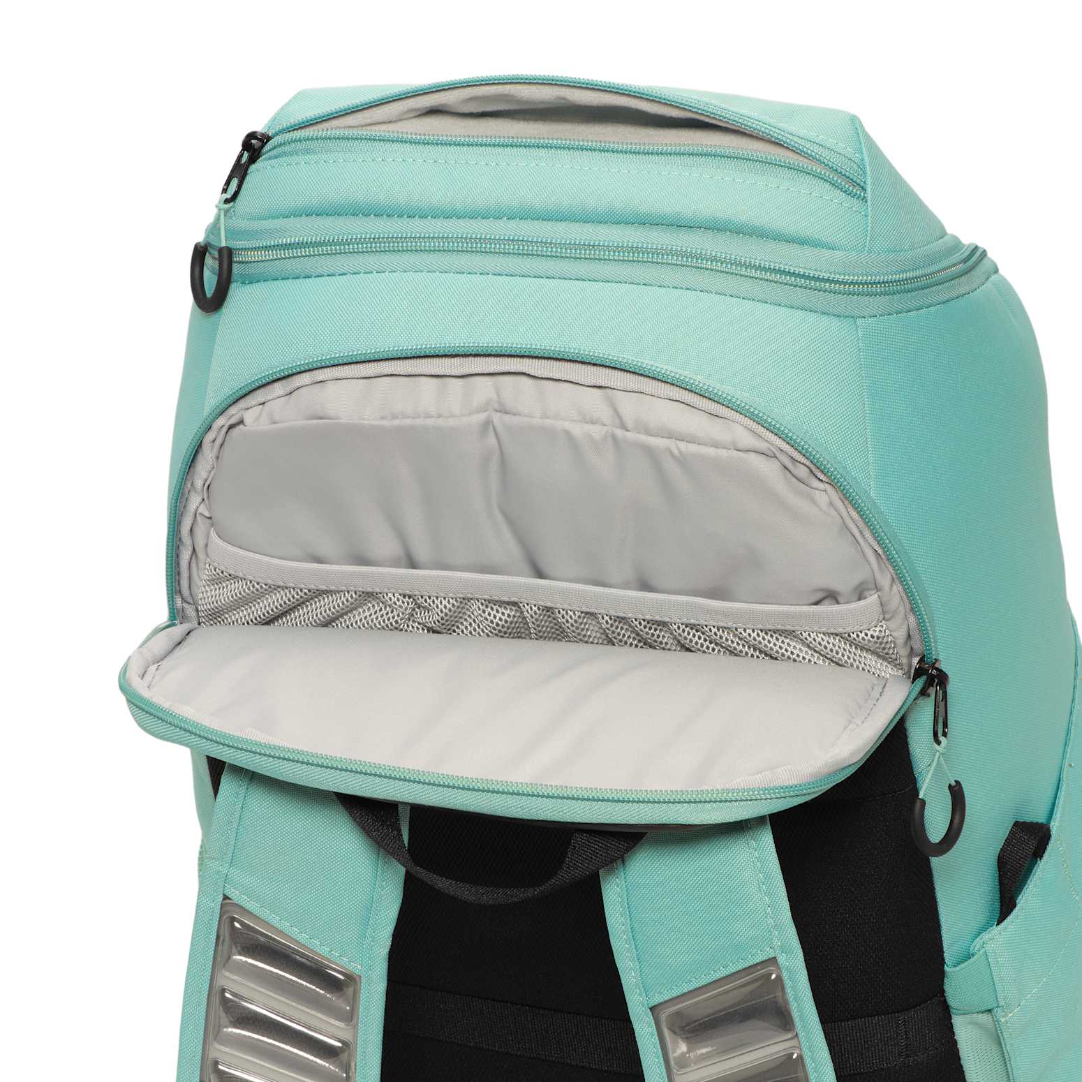 Varsity Elite Backpack 32L 'Cannon'