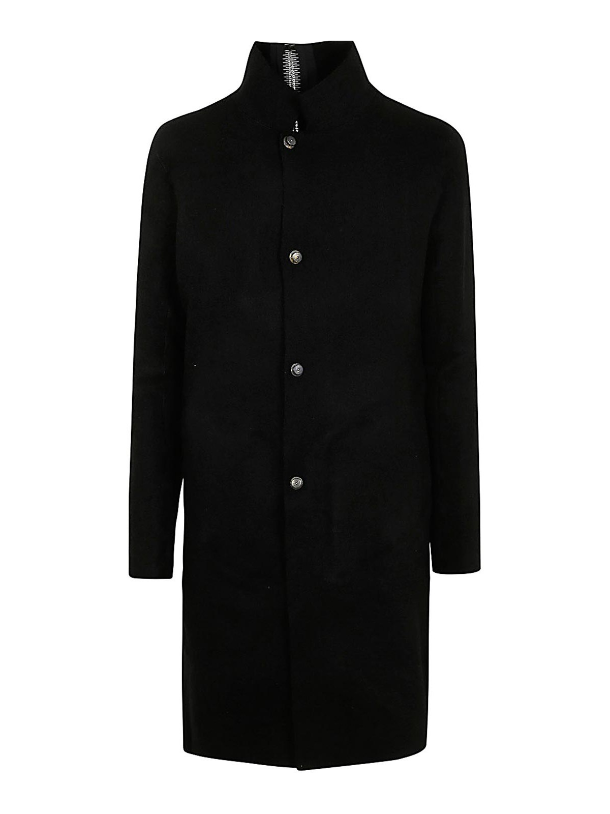 Deglingue Long Coat