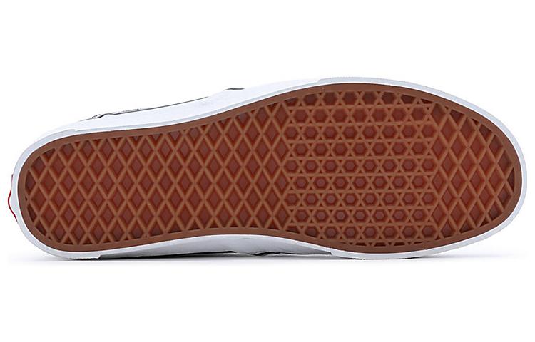 Knu Slip-On 'Checkerboard'