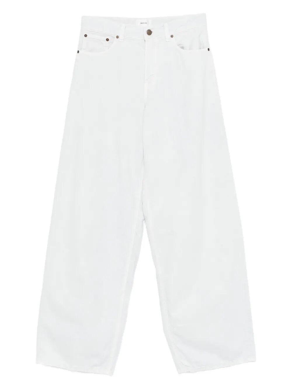 `Bethany Twill 45` Jeans