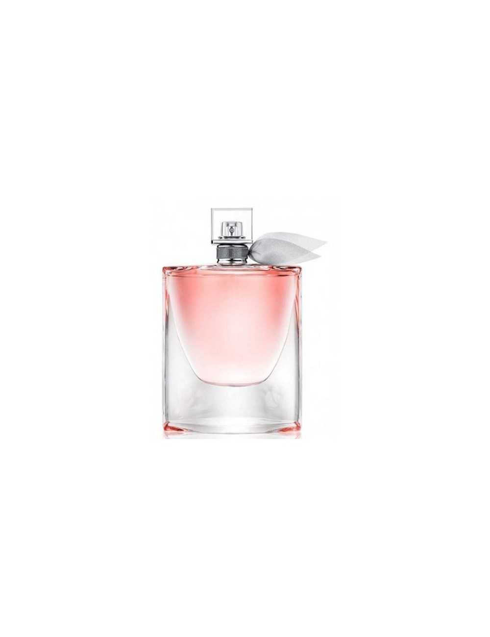 Ladies La Vie Est Belle EDP Spray 3.4 oz (Tester) Fragrances 3614273803595