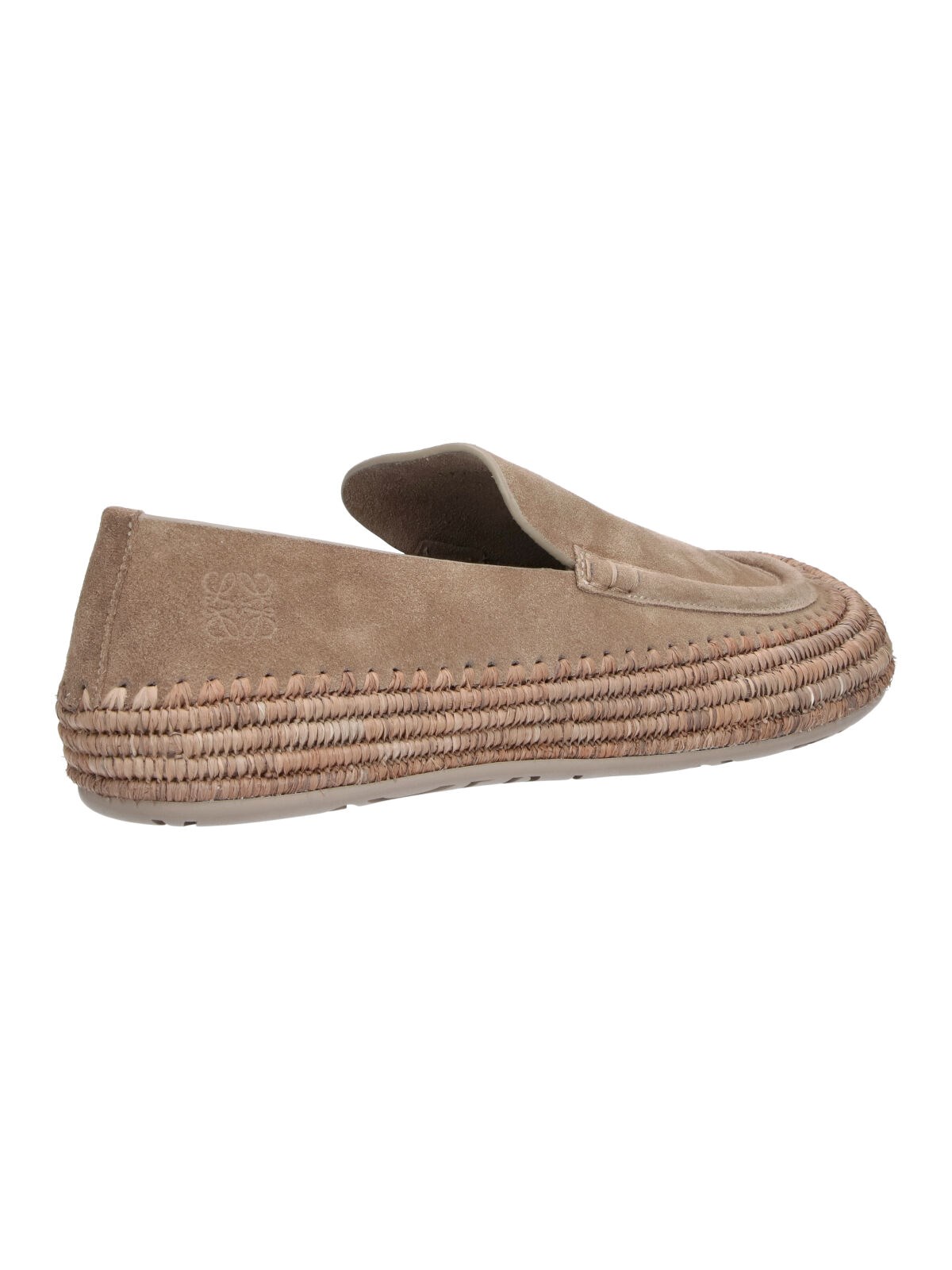 Loafers "Rio"