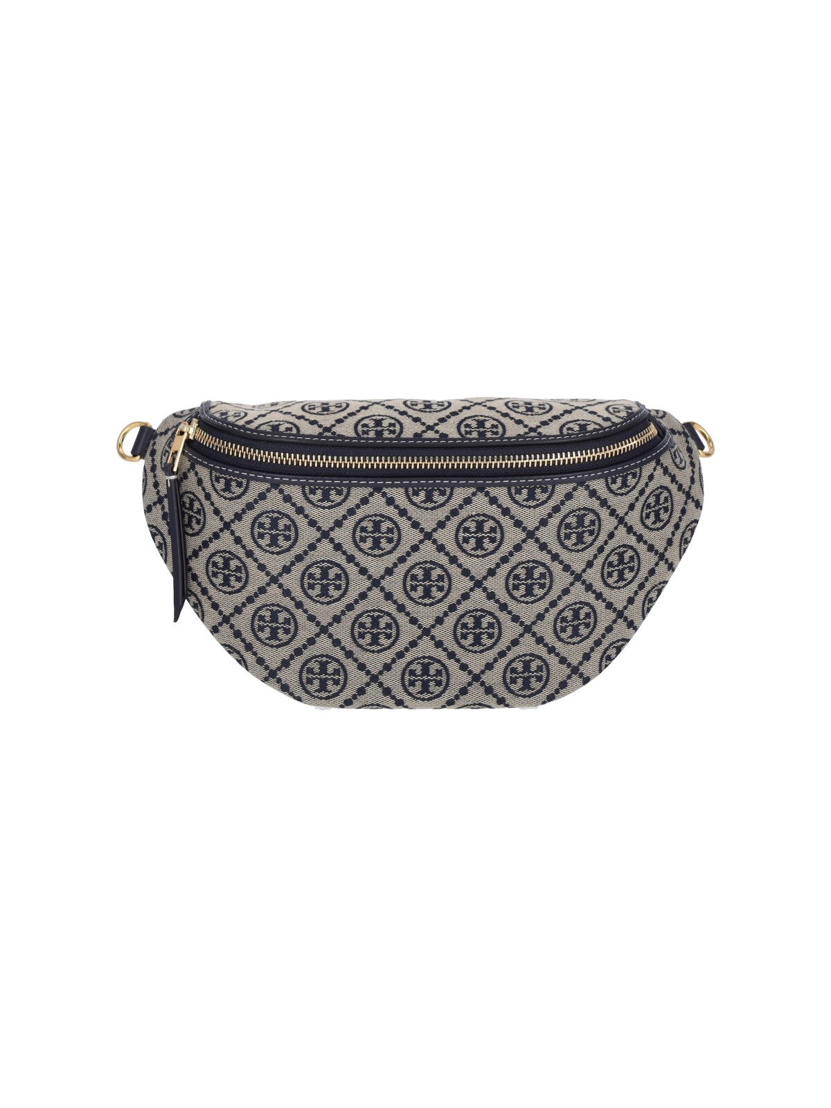 Belt Bag "T Monogram"