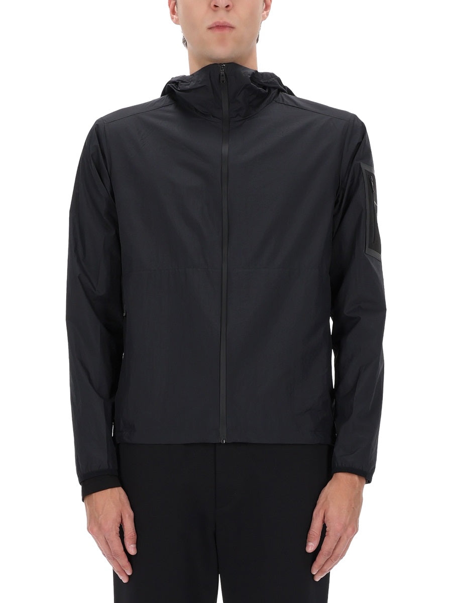Men's Ultra-Light Jacket