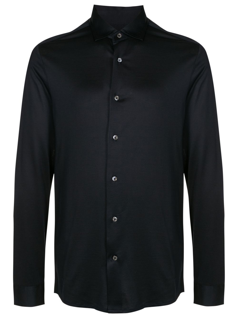 Shirts NAVY