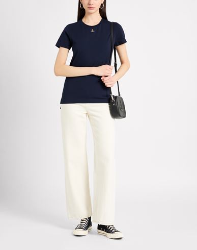 Vivienne Westwood Woman T