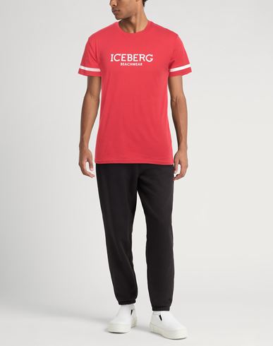 Beachwear Man T