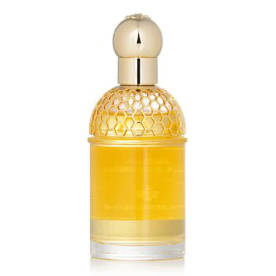 Ladies Aqua Allegoria Mandarine Basilic EDP Spray 2.5 oz Fragrances 3346470144729