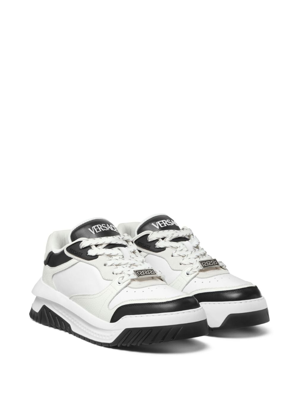 Odissea New Sneaker