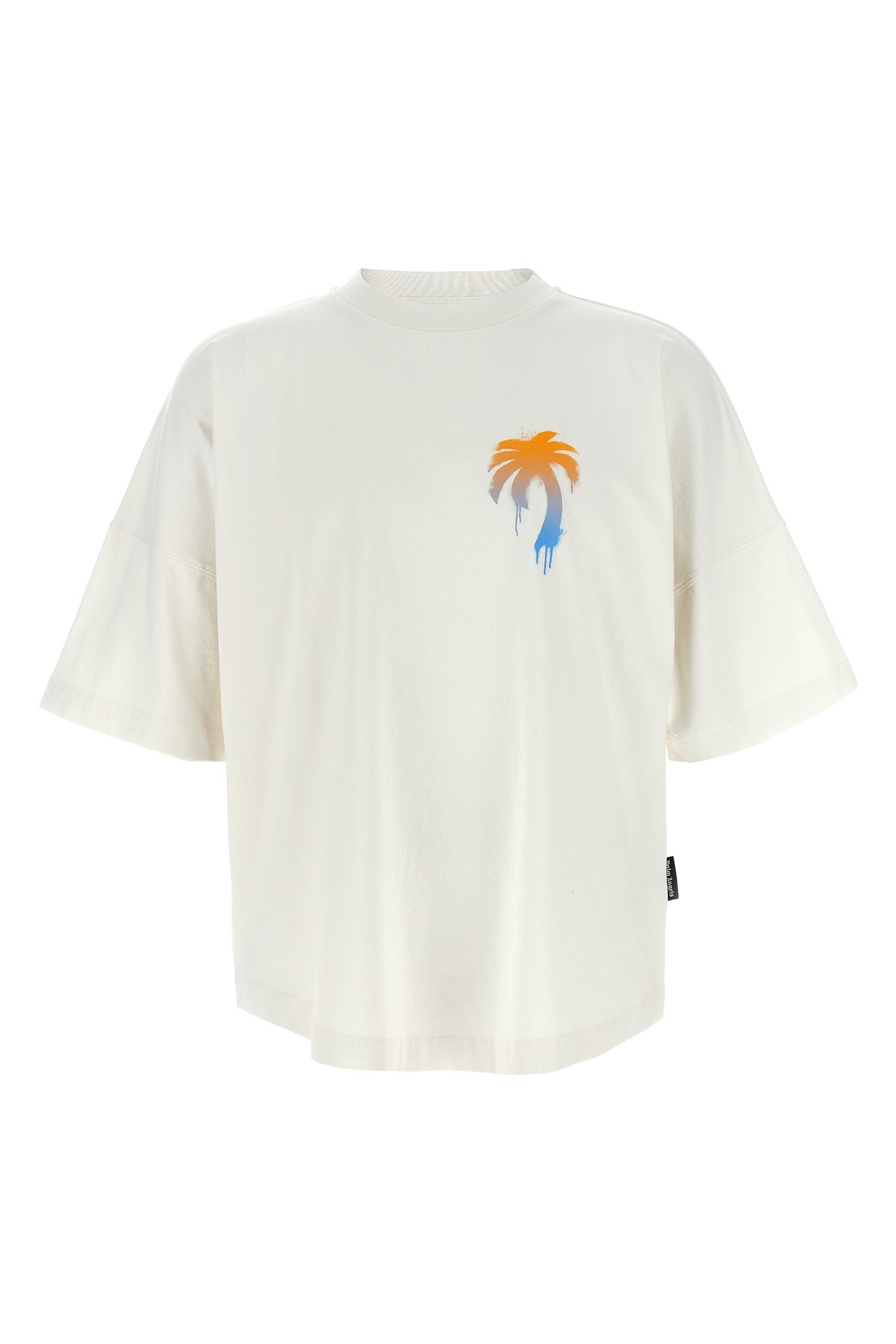'I Love Pa' T-Shirt