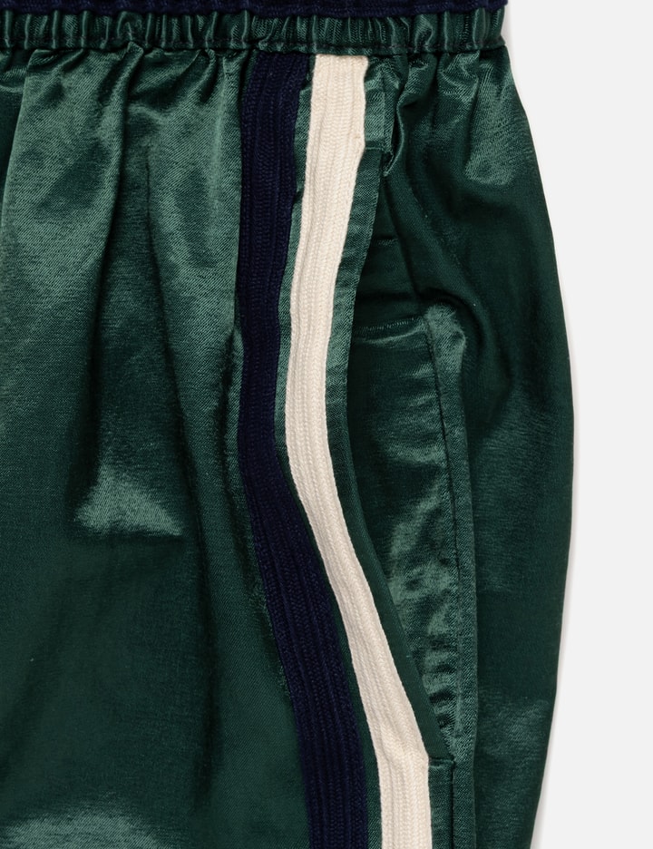 Game Shorts