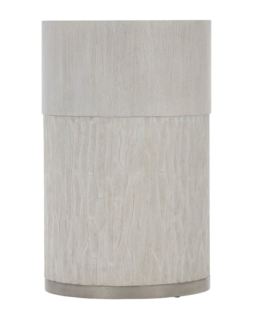 Solaria Accent Table