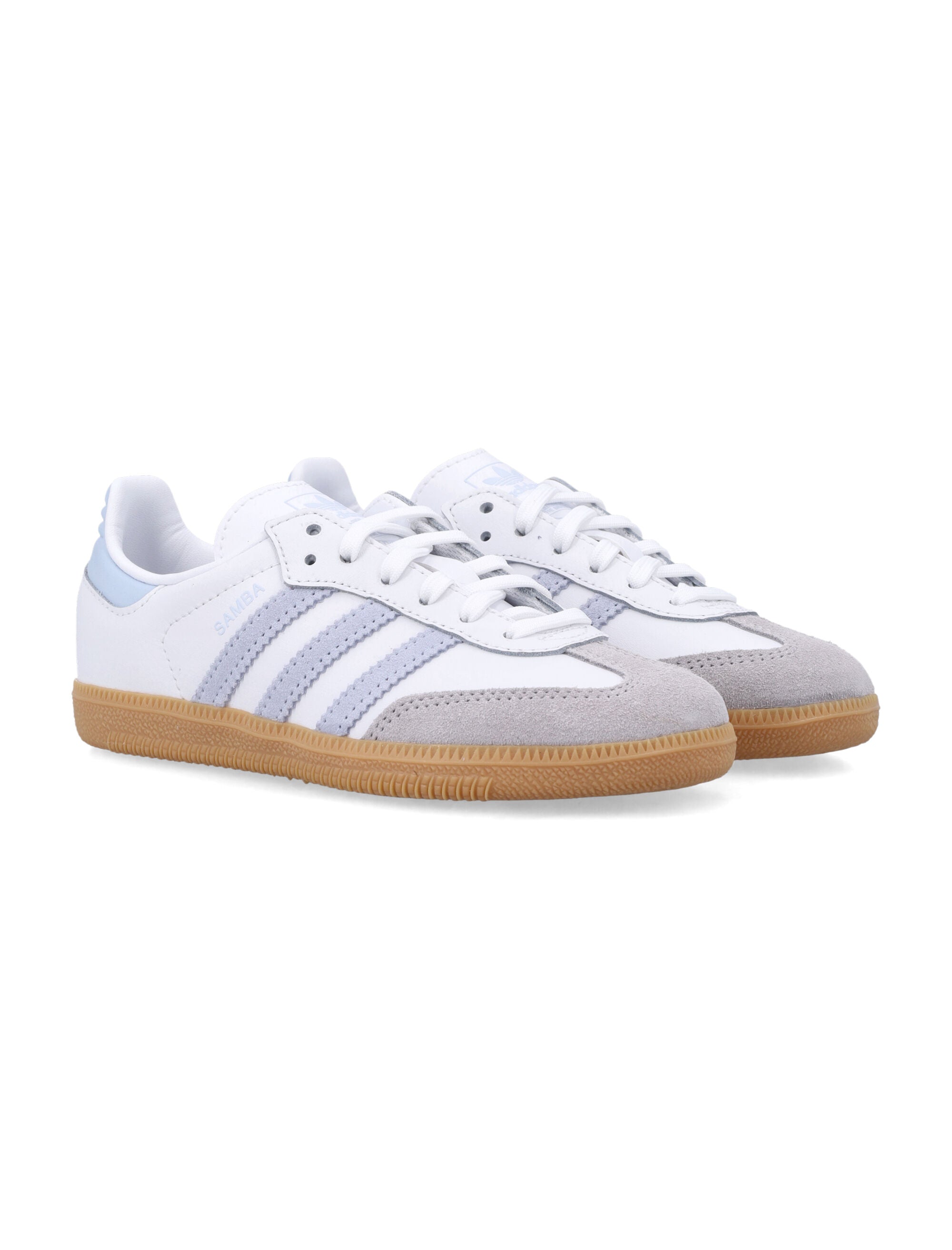 Adidas Originals Turnschuhe