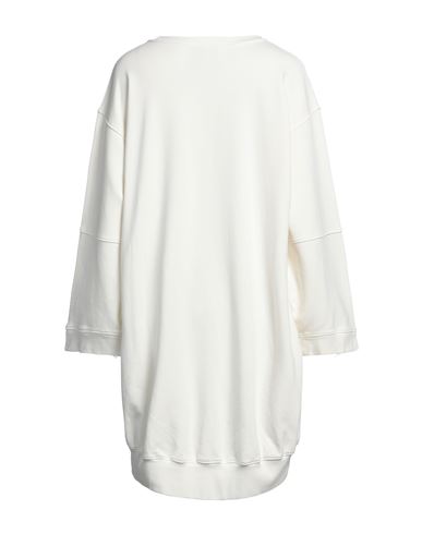 Woman Mini dress Cream